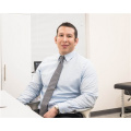 Dr Yasha Magyar - New York, NY - Physical Medicine & Rehabilitation